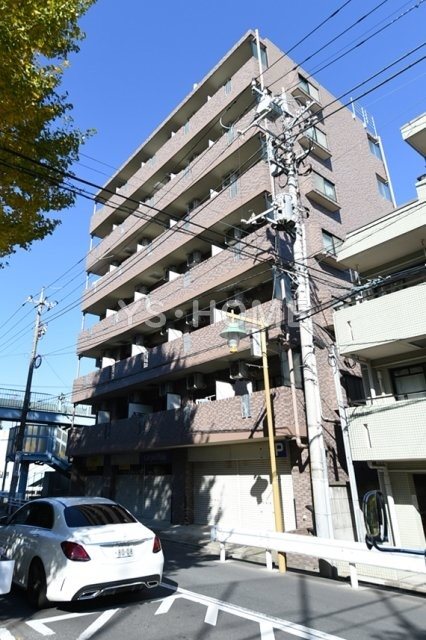 その他11