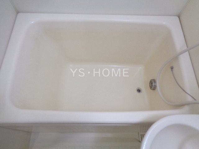 その他13