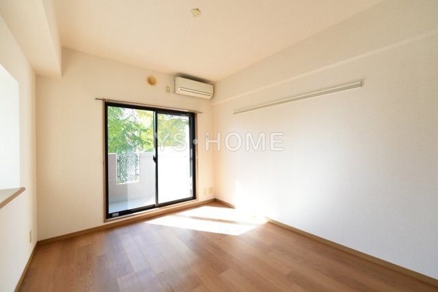 その他14