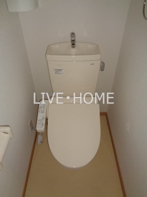 その他2