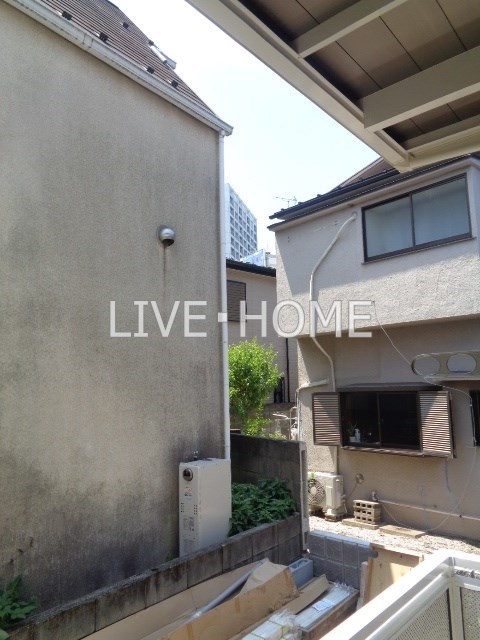 その他15