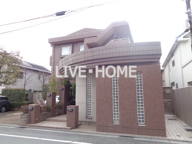 その他外観1