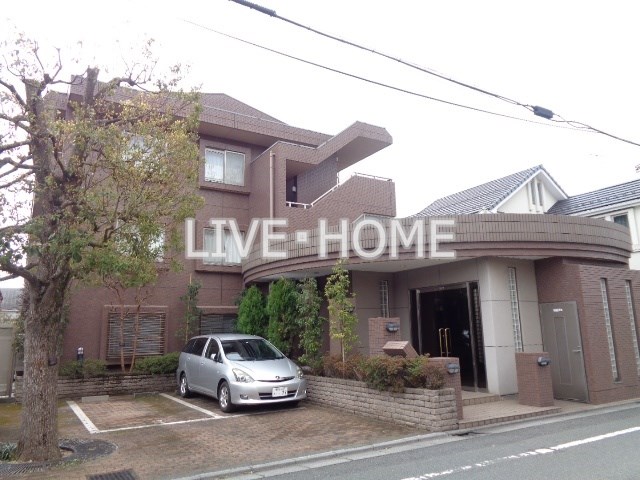 その他外観2