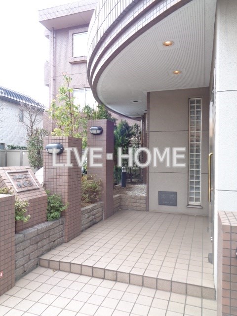 その他外観4
