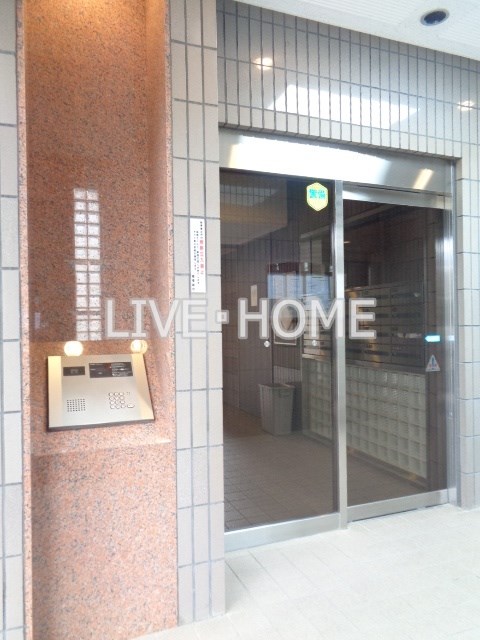 その他外観6