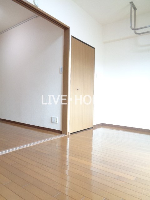 その他13