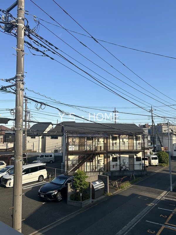 その他5