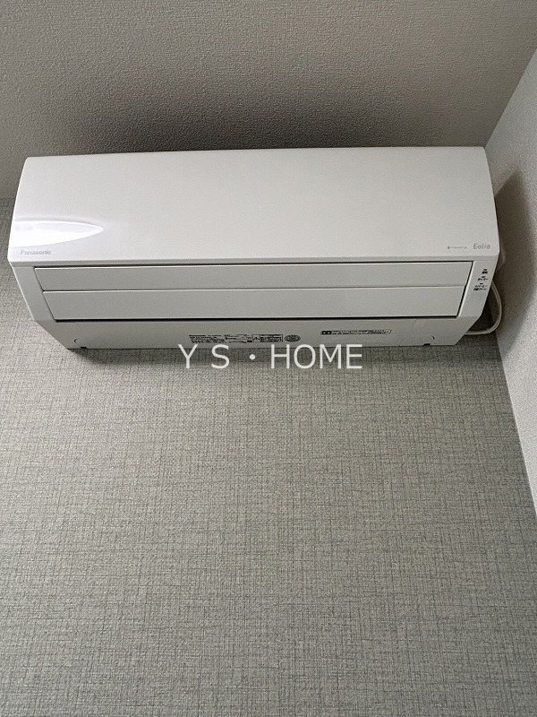 その他20