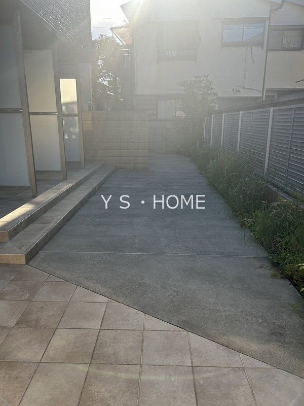 その他24