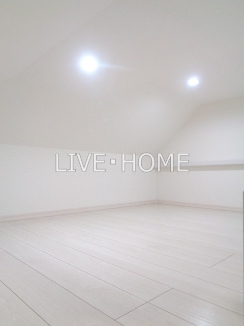 その他10