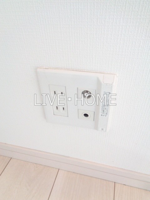 その他11