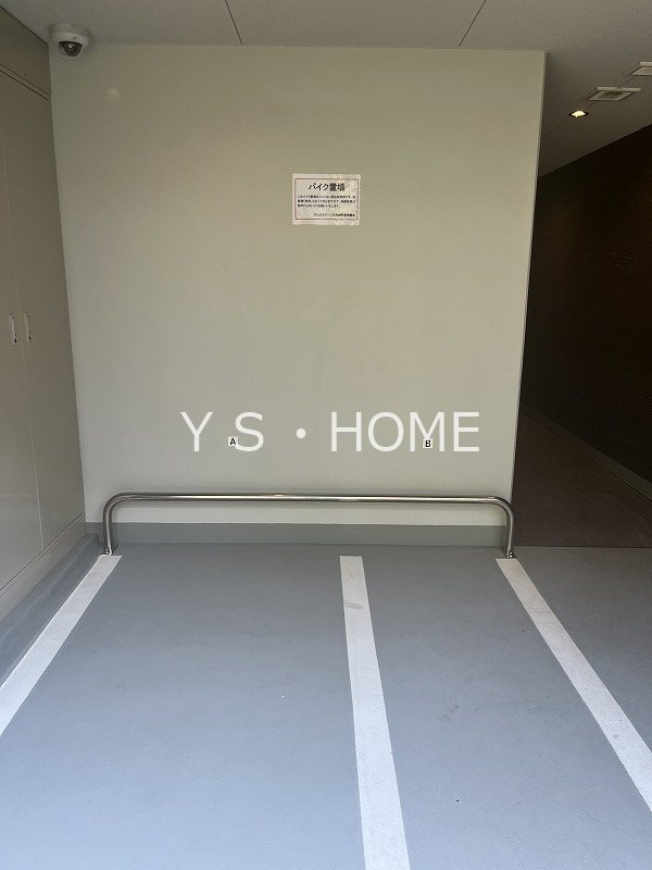 その他外観6