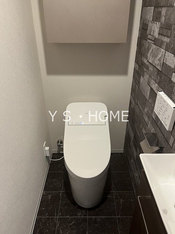 その他24
