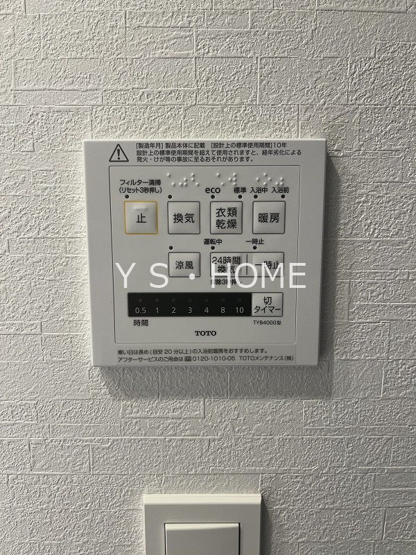 その他28