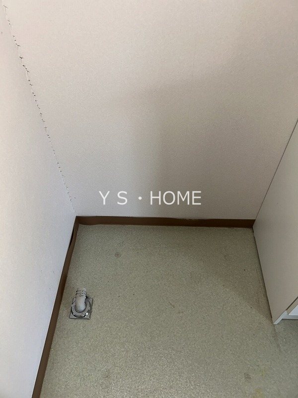 その他12
