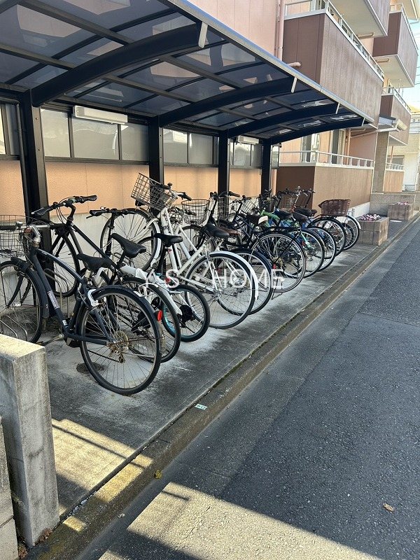 その他14