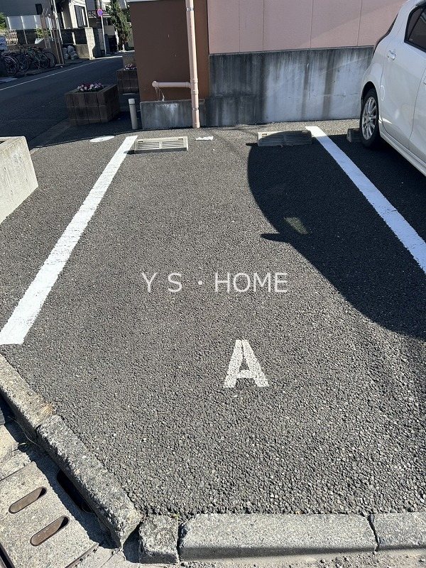 その他15