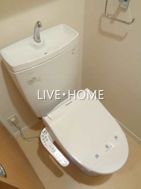 その他2