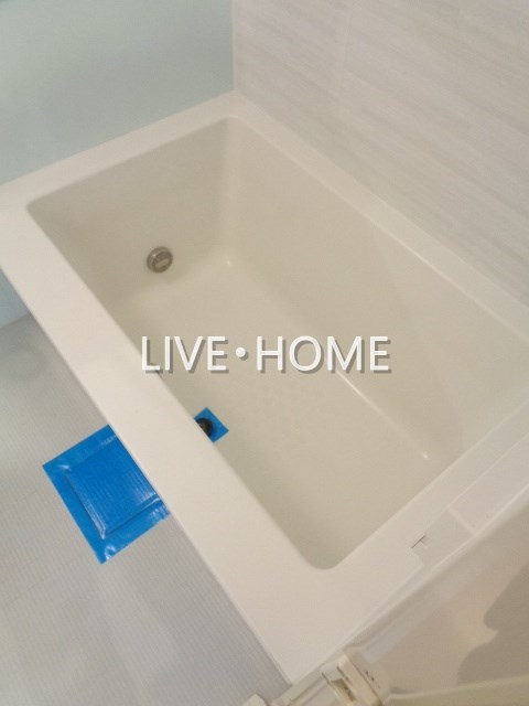 その他8