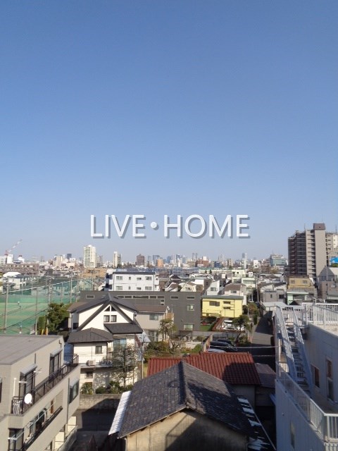 その他17