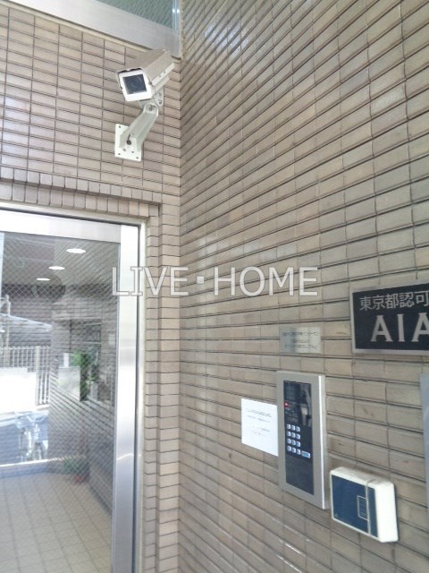 その他外観4