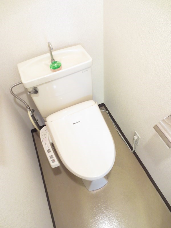 その他2