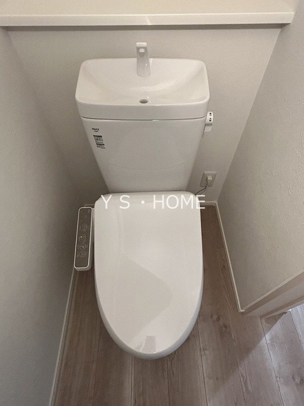 その他2
