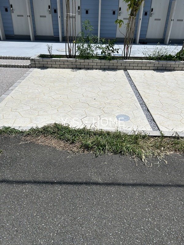 その他15