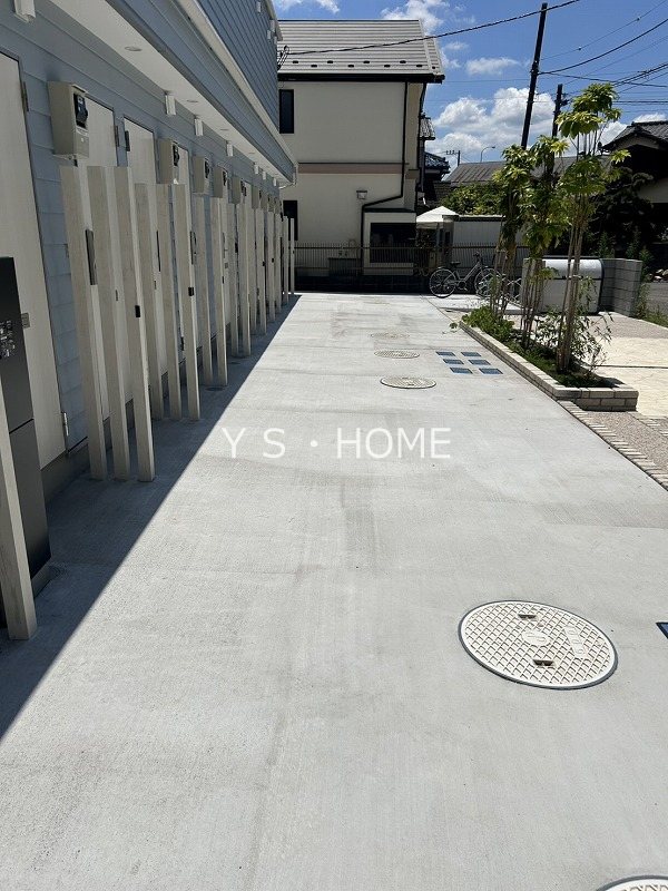 その他16