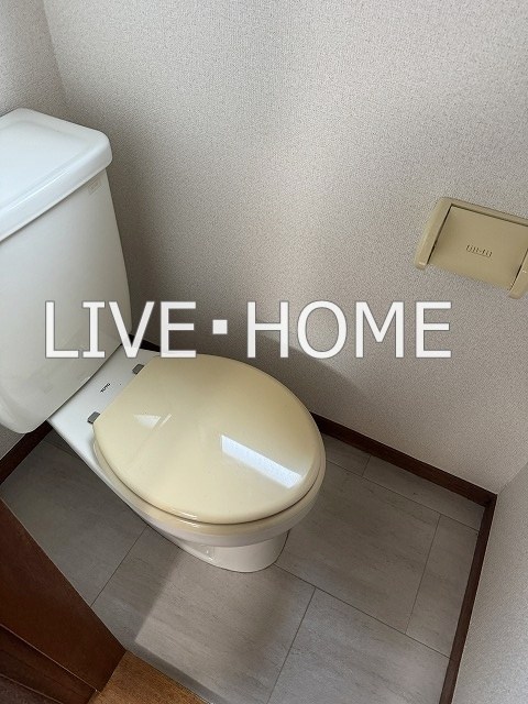 その他1