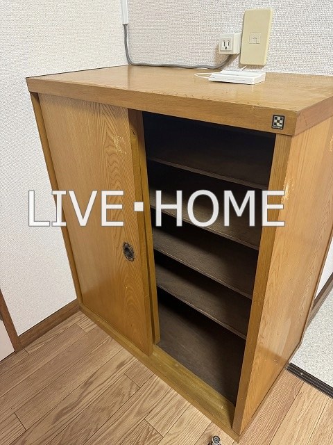 その他3