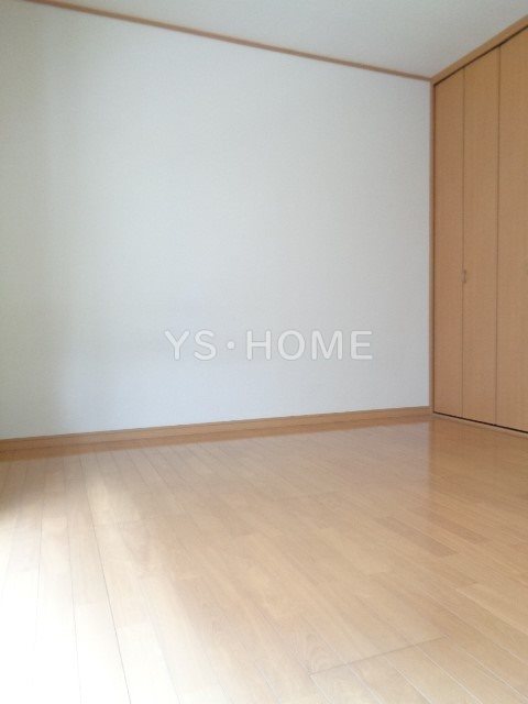 その他12