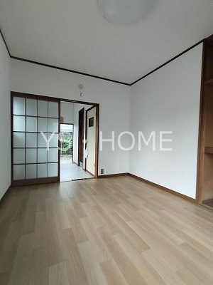 その他7