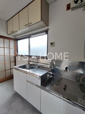 その他14