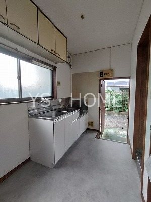 その他16