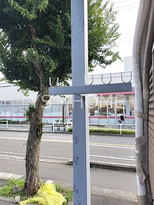 その他19
