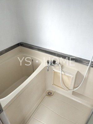 風呂画像
