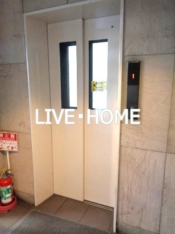 その他外観4