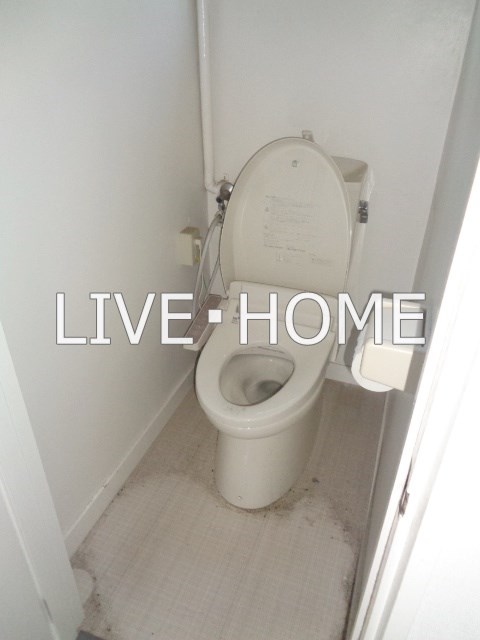 その他2