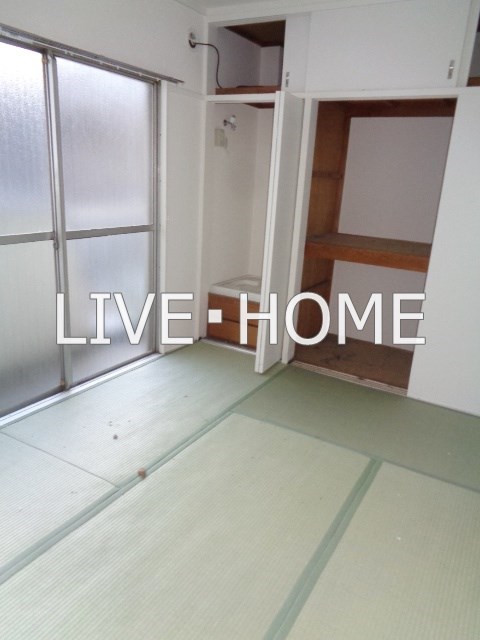 その他8