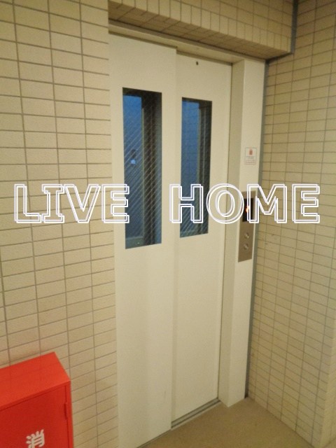 その他外観4