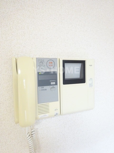ガーデンヒルズⅡ その他5
