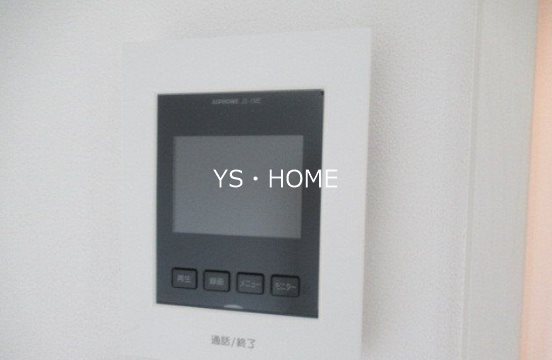 ミハス中野富士見町 その他3