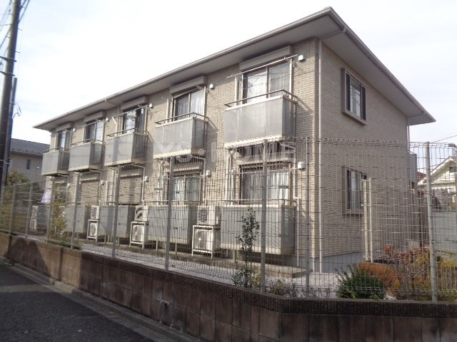 その他14