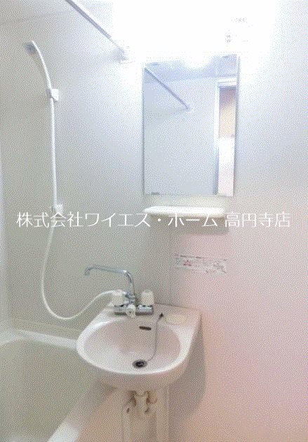 その他1