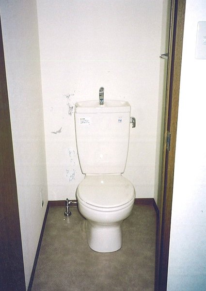 その他2