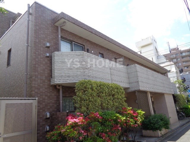 その他10