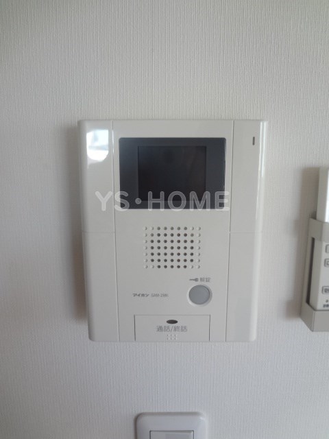 その他15