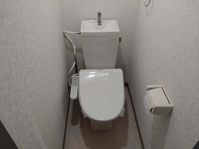その他1