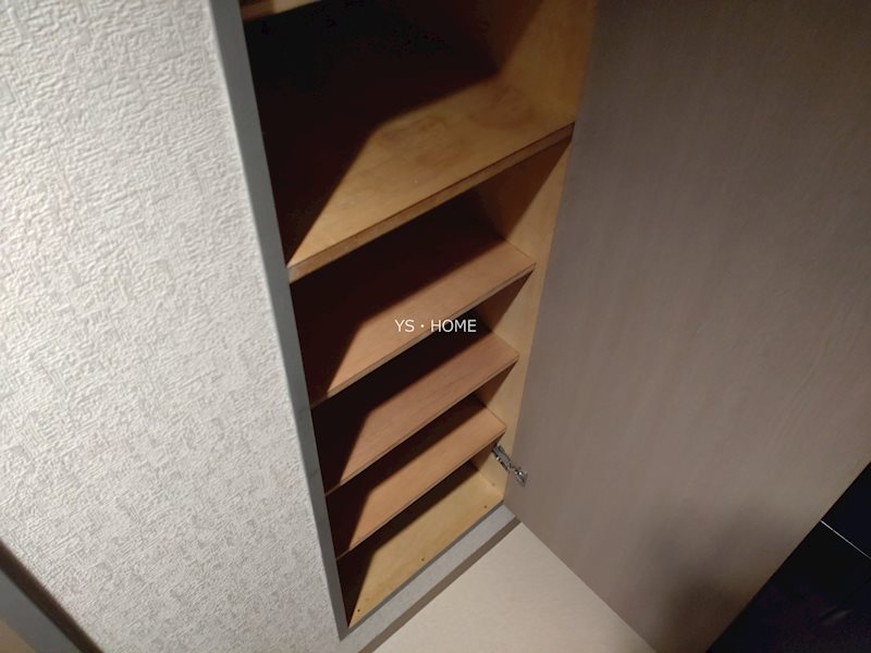 その他9
